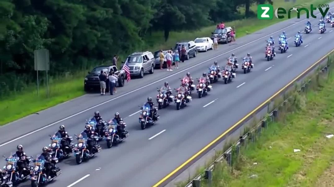 Fortress of Protection: Unveiling the Top 6 Most Secure Individuals in the World !