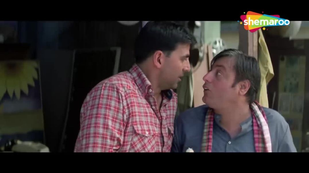 Lottery Laughs: The Hilarious Comedy Chaos!