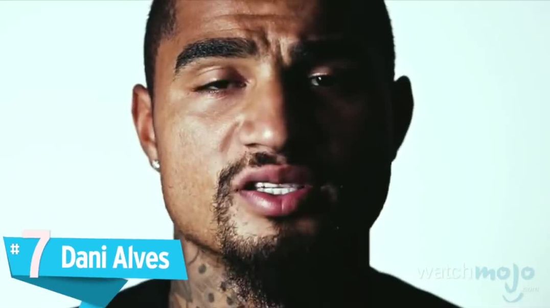 10 Celebrities Who Silenced the Haters and Succeeded!