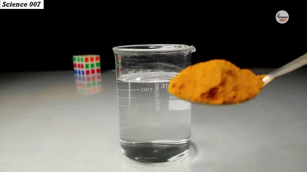 Hands-On Science: 2 Easy School Experiments to Spark Curiosity !