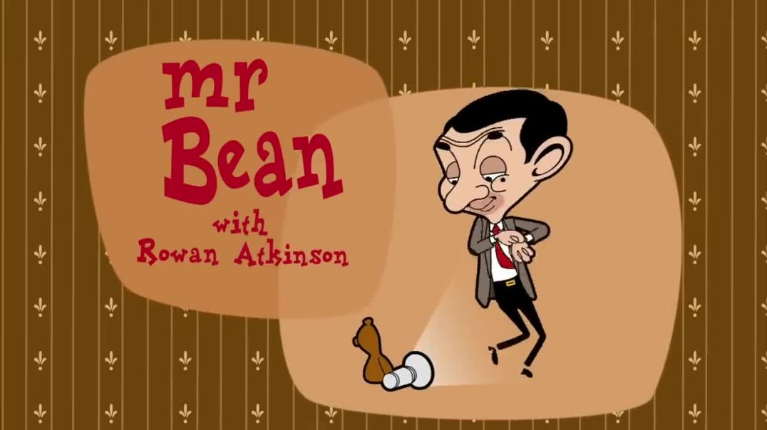 Pizza Bean's Hilarious Adventures - Official Cartoon Comedy !