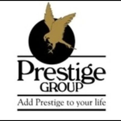 Prestige Oakville