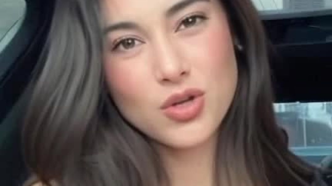 #+27785149508 Lost Love Spells to Bring Your Ex Back Without Begging or Chasing