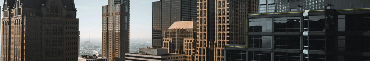 Prestige Grove Hills