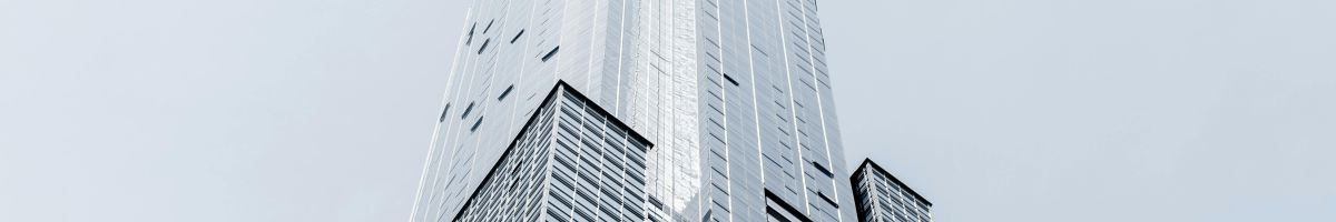 Purva Northern Lights