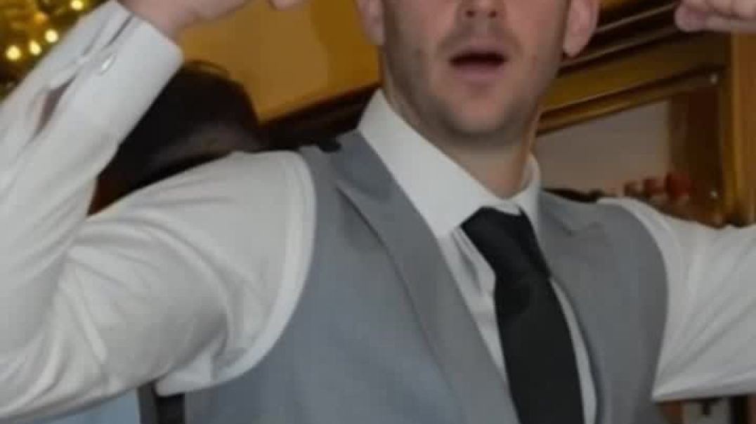 +27717403094 Struggling Financially? Need a Loan? Discover Real Money Spells to Bring Money into You