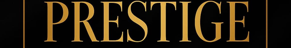 Prestige Golden Grove