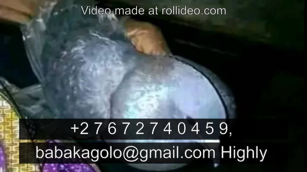 #africa BRING BACK LOST LOVE SPELLS, LOVE SPELLS CASTER  JOHANNESBURG, CALIFORNIA, TORONTO, WORLDLY 