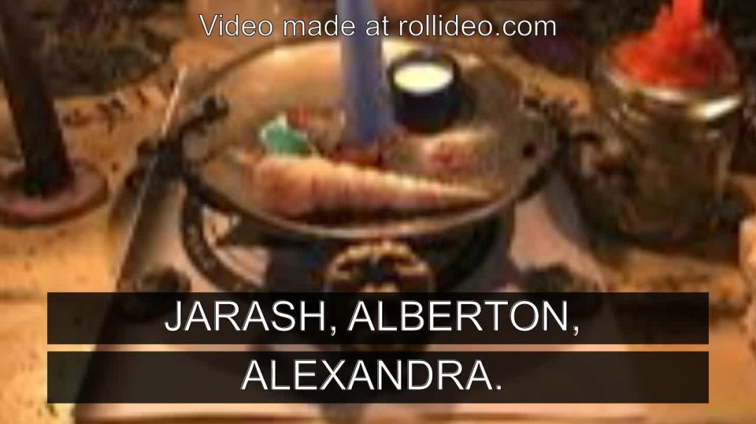 🔱Most Powerful Love Spells Caster, Spiritual Healing, Black Magic Spells, Lucky And Wealthy Rituals 