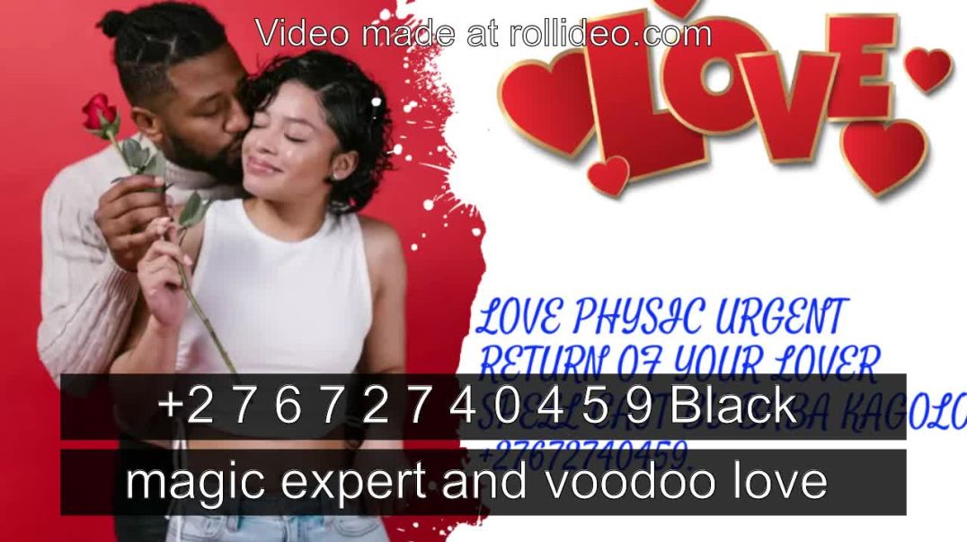 +27672740459꙰Africa Spiritual Witchcraft Voodoo With Effective Bring Back Lost Love Spells, Spiritua
