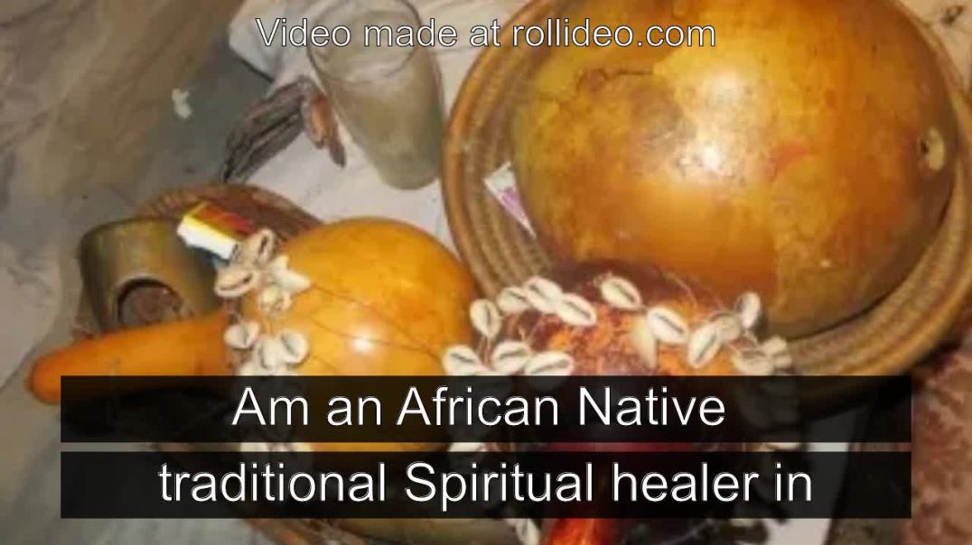 Sangoma In JOHANNESBURG⓿-☎+27672740459 With Bring Lost Love Back, Win Court Cases, Revenge /Death Sp