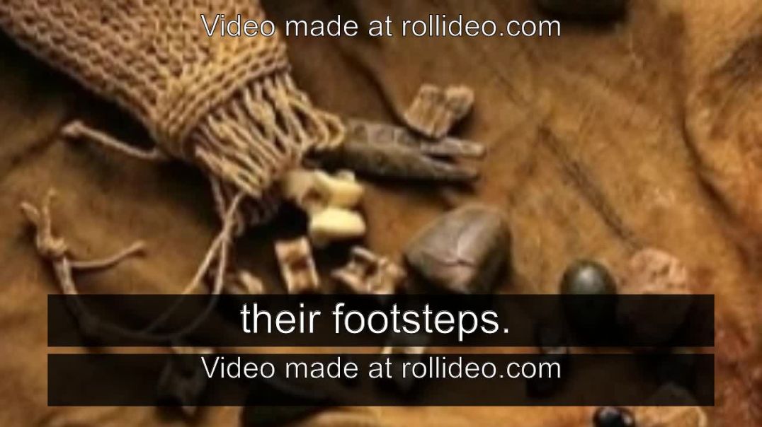 +27672740459➸♔Bring Back Ex Love, Sangoma In California, Traditional Healer\Love Spell Caster In Joh