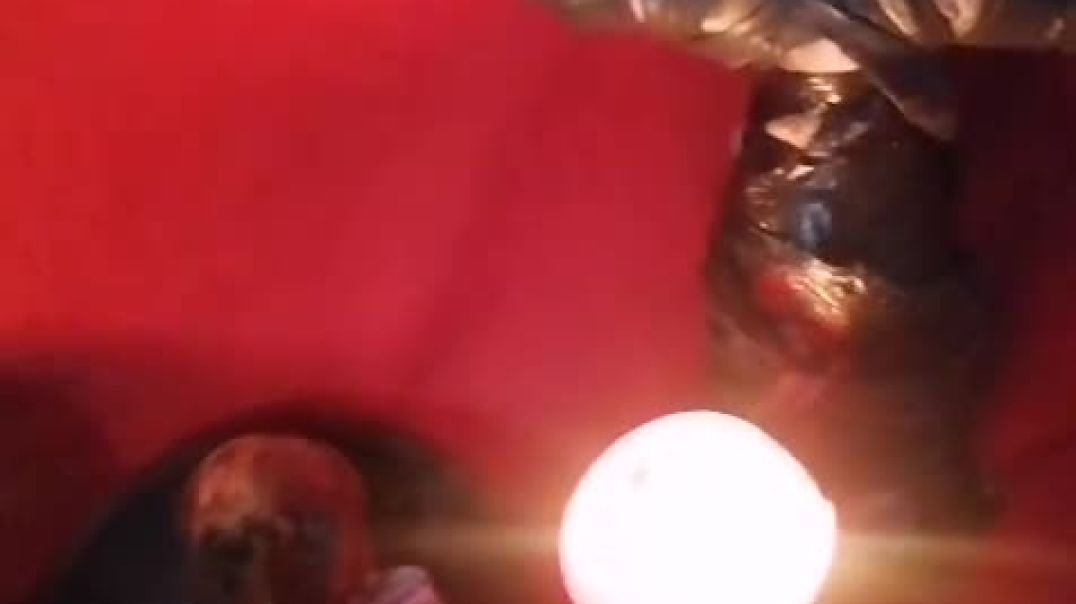 Lost lover spell caster ௹{+27736844586}