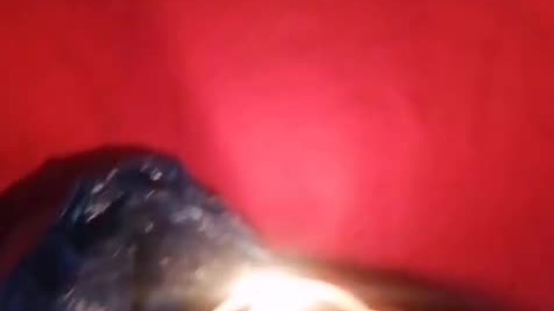 Lost love spells and marriage, traditional healer, money spells, Johannesburg +27685771974