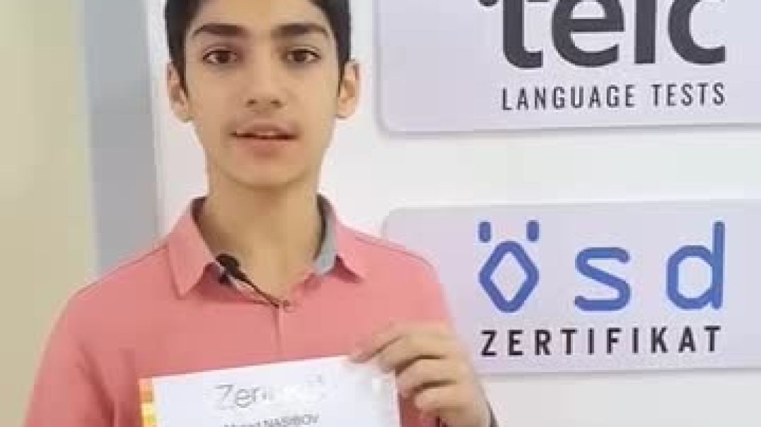  WhatsApp(+371 204 33160)Buy GOETHE B1 IN hamburg, BUY TELC B1 Certificates online IN UAE