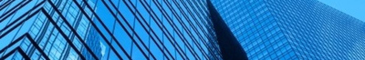 Prestige Grove Hills