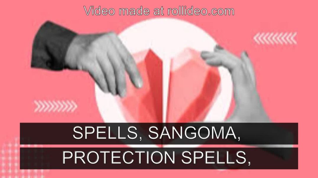 24 Hours Best Love Spells Caster , Powerful Black Magic, And African Traditional Healing In United S