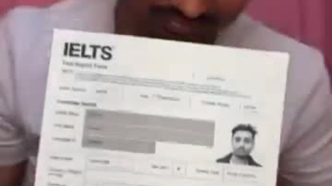 Buy TOEFL certificate online WhatsApp(+44 7397 620325)BUY GREE,NCE, IELTS, TOEFL, PTE, CPSO, Degree 