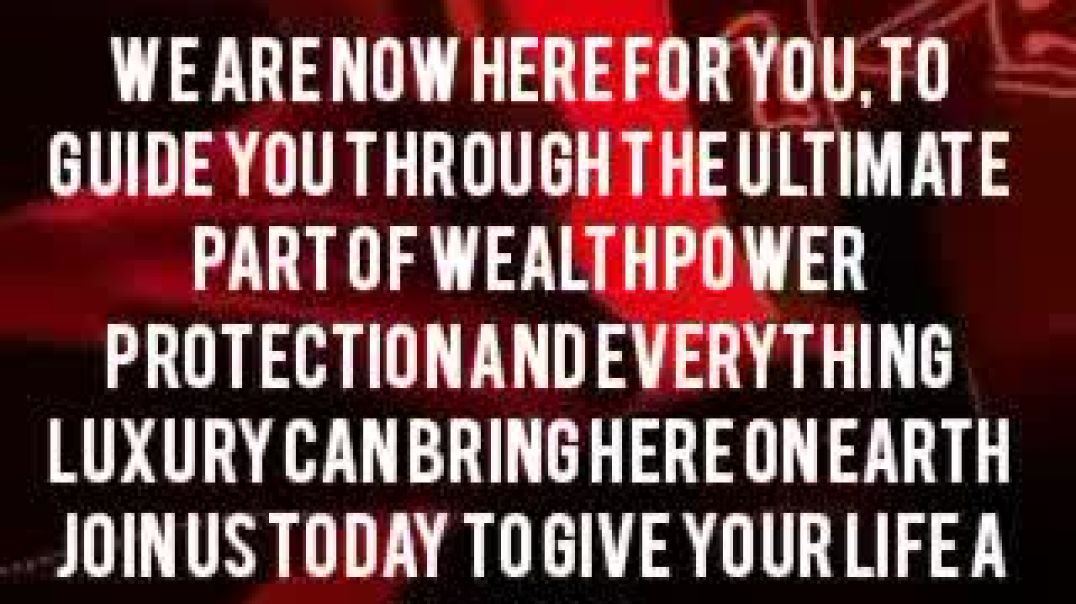 ®+2349034922291/ THE GREATEST OCCULT TO JOIN FOR RICHES IN ABUJA