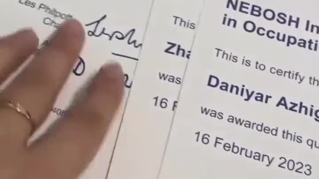 WhatsApp(+371 204 33160)Buy GOETHE B1-TELC B1 Certificates Apply A1 Goethe-Zertifikat B1 exam in Ham