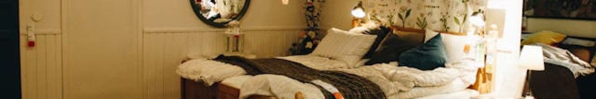 Mahindra Beacon Hill