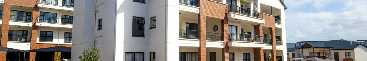 Prestige Golden Grove