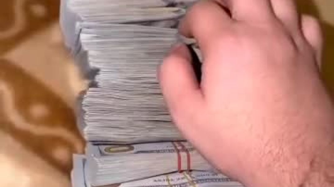 I WANT TO JOIN OCCULT TO MAKE MONEY +2347019941230- WANT TO JOIN OCCULT TO BE RICH AND FAMOUS - JOIN