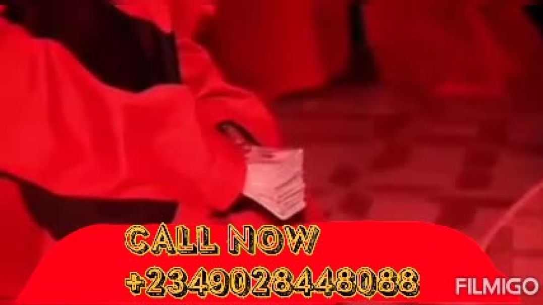 CALL +2347073050297 #strongest BROTHERHOOD OCCULT TO JOIN AS AFRICAN TO BE RICH IN GERMANY FRANCE USA C