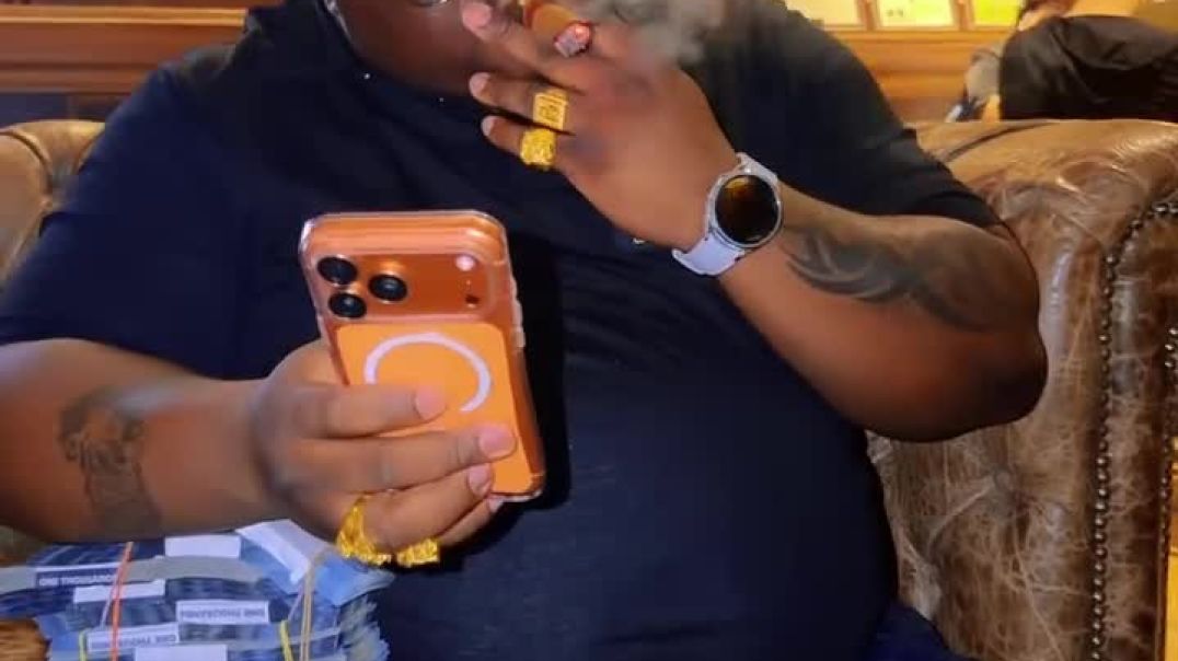 +2347038116588 #how to manifest wealth and success by Occult practice in UK