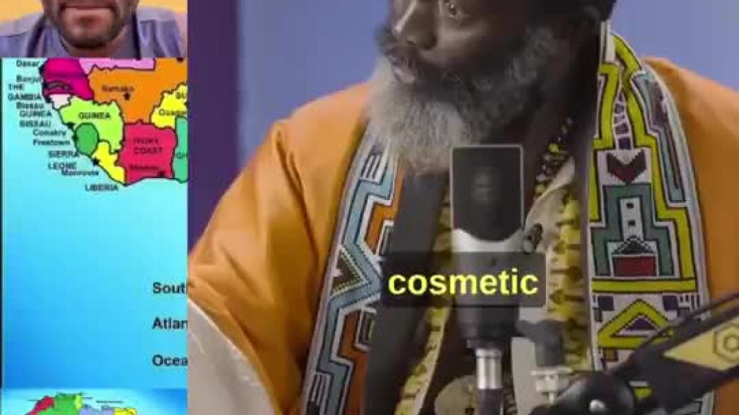 +2349022657119...TO JOIN GOOD OCCULT FRATERNITY IN NIGERIA GHANA’ HOW TO JOIN GREAT ILLUMINATI IN NI