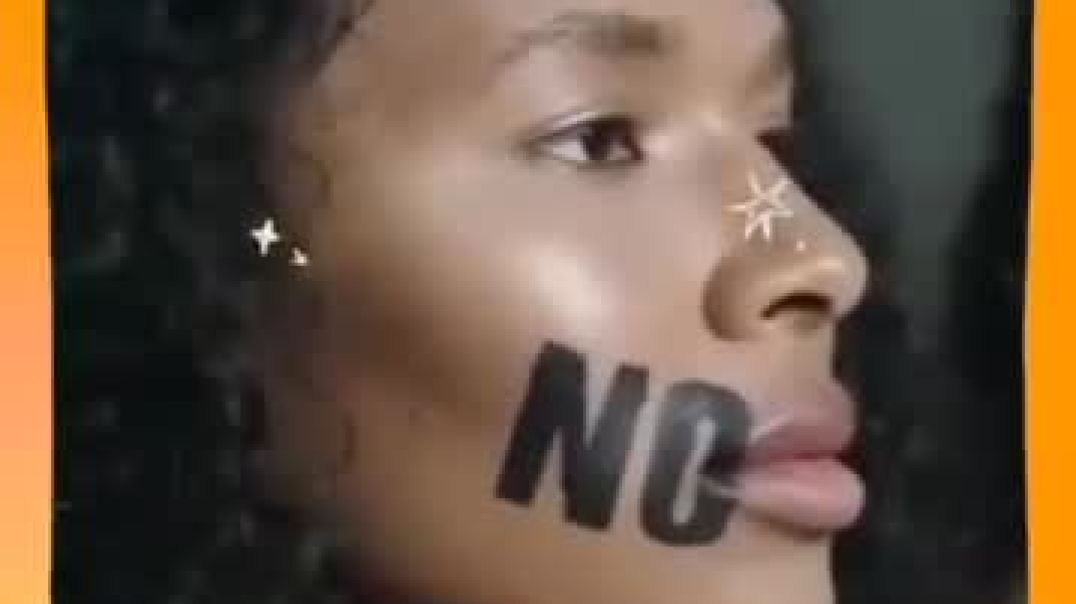 mtp kit#@@@abortion pill In Oman@+971552965071@cytotec in oman@@muscat@@sohar@@salalah