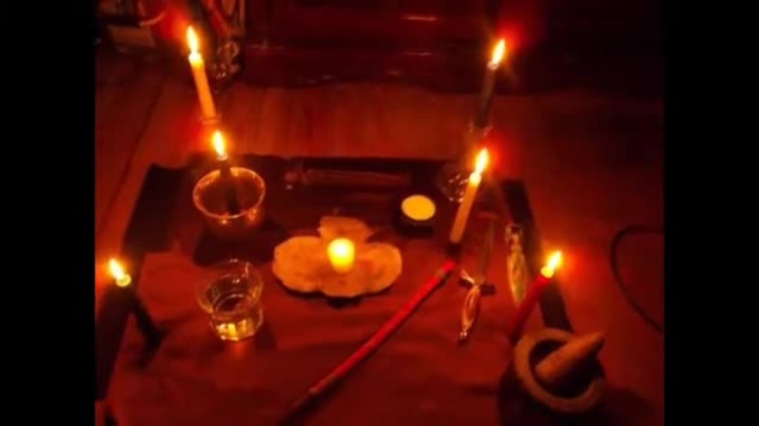 BLACK MAGIC SPELLS EXPERT WORK TO BRING BACK LOST LOVER FIX MARRIAGE PROBLEMS AND OTHER PROBLEMS WHA