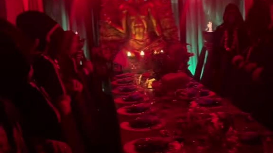 ¶\\+2348029049445// I want to join secret occult for money ritual without a human being sacrifice