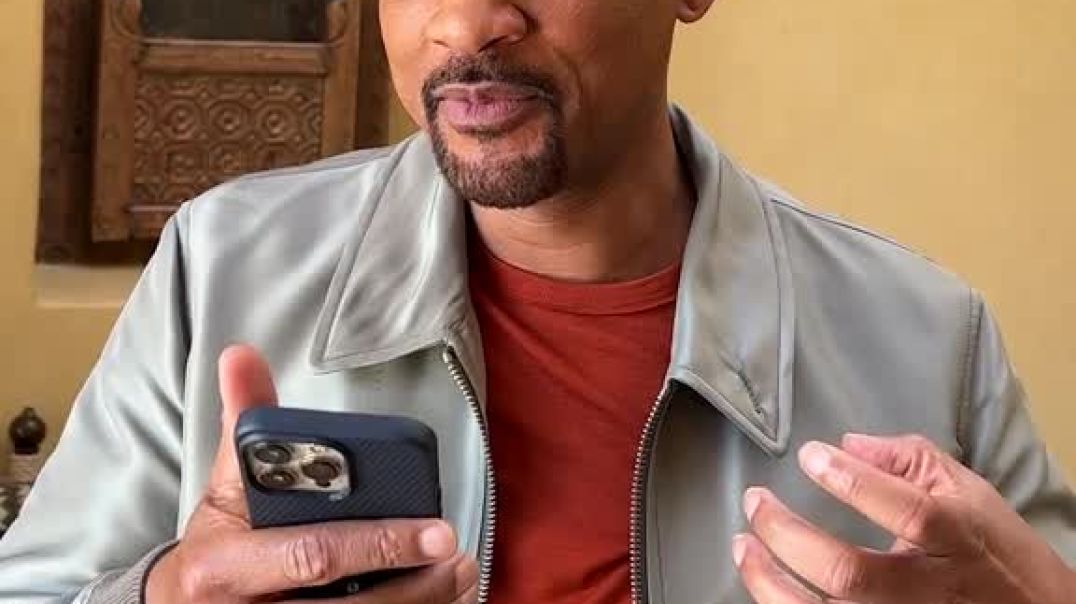 +971568044699__Cytotec Pills For Sale In Dubai Abu Dhabi Ajman Al Ain Sharjah Ras Al Khaimah Abortio