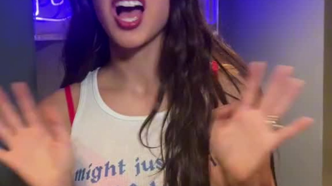 IN DOHA((࿐(╥﹏╥)++971568547782)][((╥﹏╥):¯\_(ツ)_/¯୨( Govt )ৎ))WHATSAPP_ABORTION PILLS IN DOHA((CY