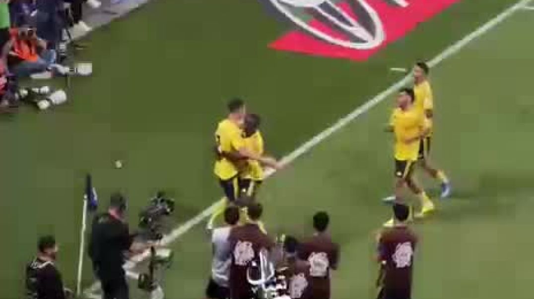 +2347088322648 I want to join occult for money ritual in abuja Zimbabwe US UK Ghana Nigeria