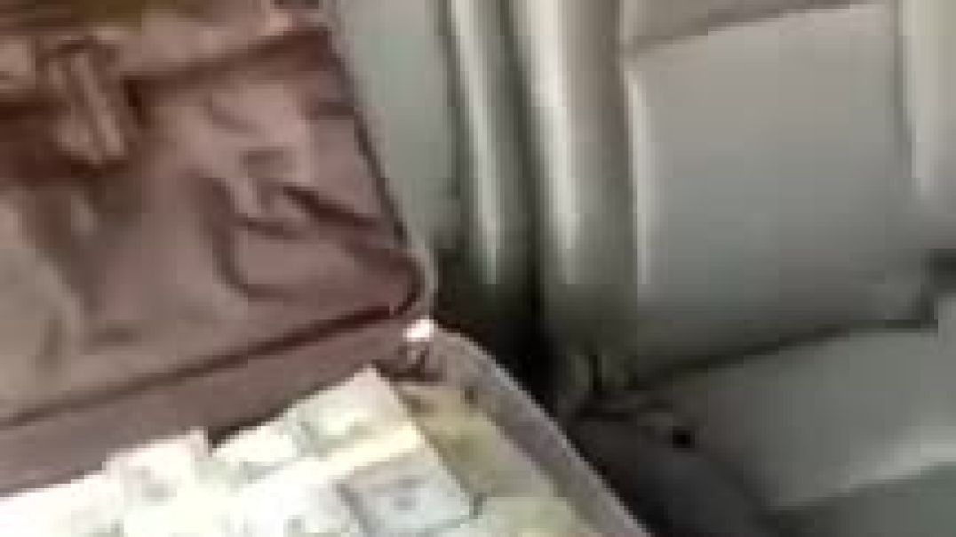 +2349015816099- To make money join red demon brotherhood occult society to be rich and famous