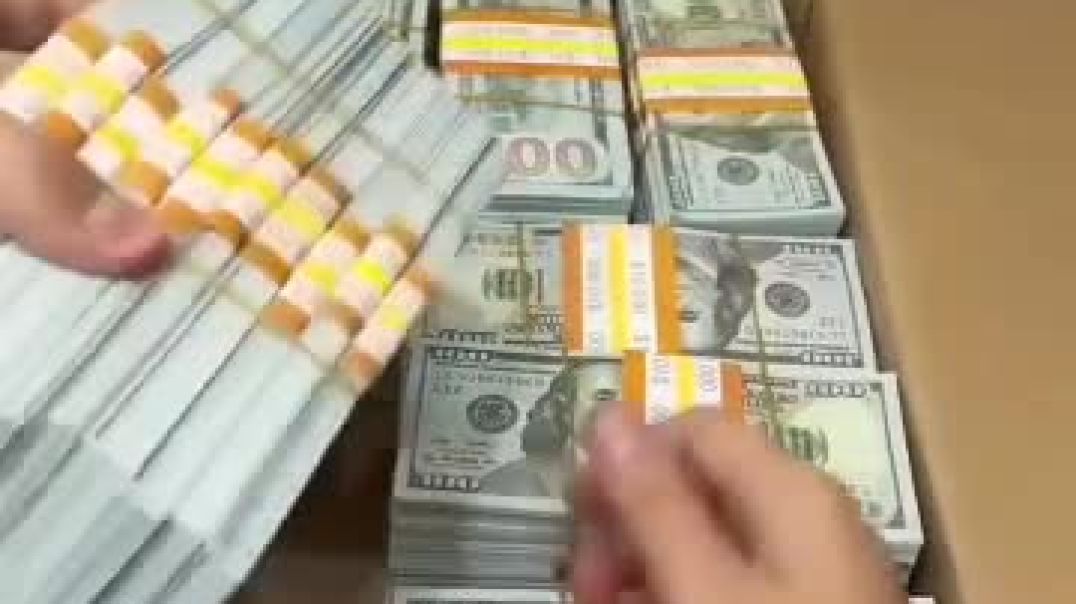 &+2347019941230- JOIN ILLUMINATI OCCULT SOCIETY TO BE RICH AND FAMOUS- JOIN US FOR CONNECTIONS F