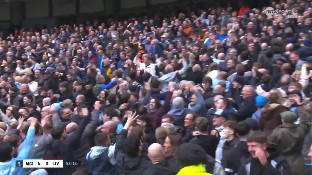 +2347088322648 where can I join illuminati occult for money ritual in UK US Italy Ghana Nigeria