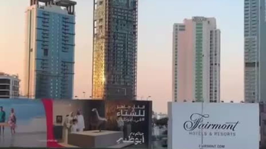  [AL DOHA[][(₊✩‧₊˚౨)][ [+27632505360 ] □■][(ৎ˚₊✩‧₊)][□■ Abortion pills in KUWAIT DOHA