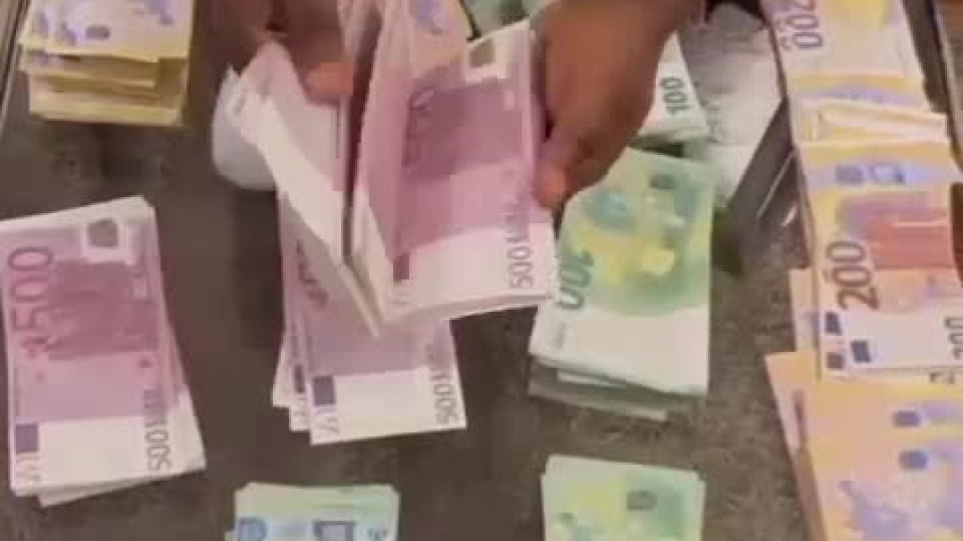 To make money join red demon occult society+234901581699