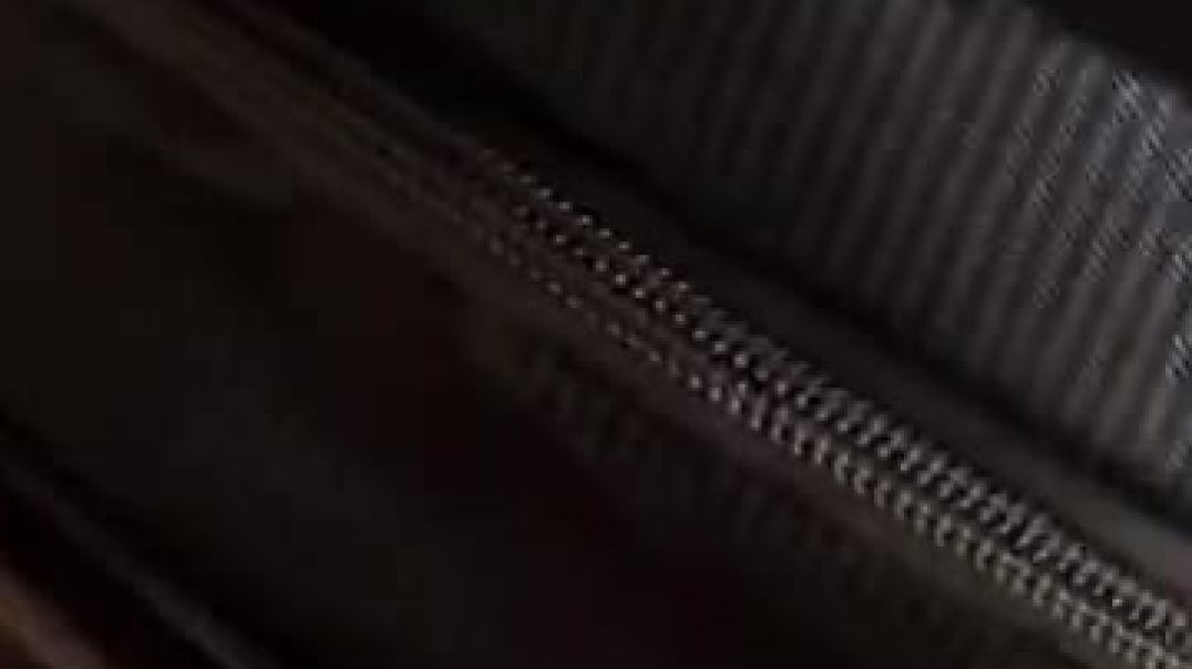 +2347019941230-? TO BE RICH AND FAMOUS JOIN BLACK LORD OCCULT SOCIETY FOR CONNECTIONS POWER RICHES A