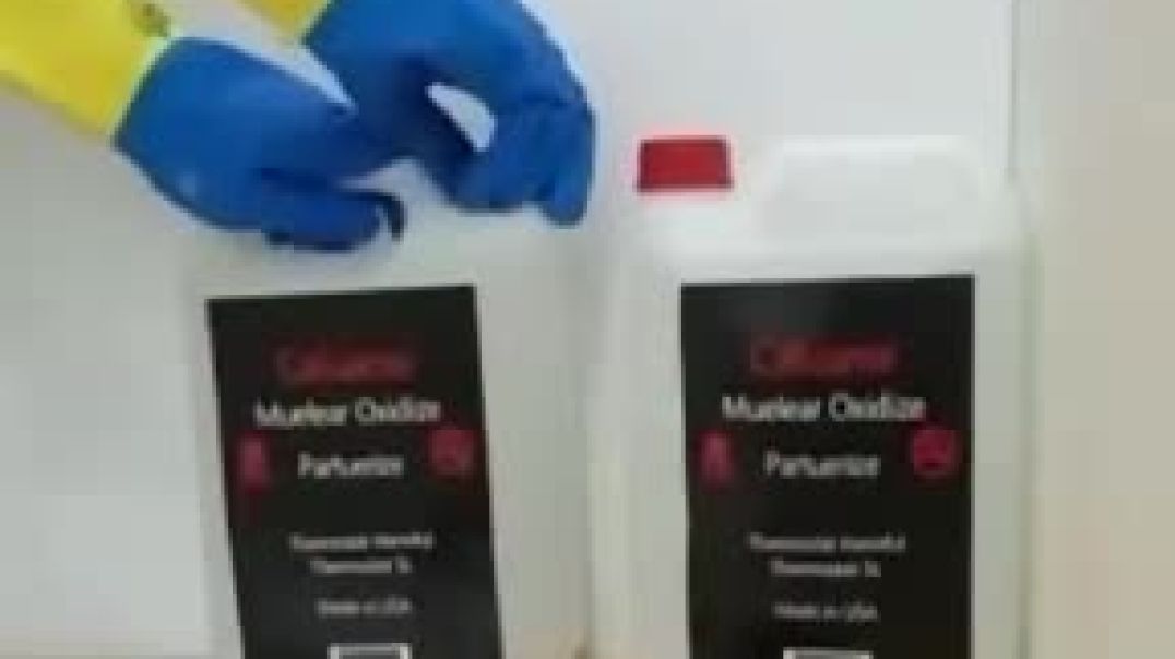 Buy Caluanie Muelear in vietnam WhatsApp(+44 7397 620325)buy Caluanie Muelear Oxidize (Heavy water) 