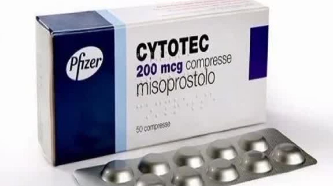 [][]<>+971568547782[][]Abortion Pills For Sale In Dubaii, Cytotec, Medicine Available In Dubai
