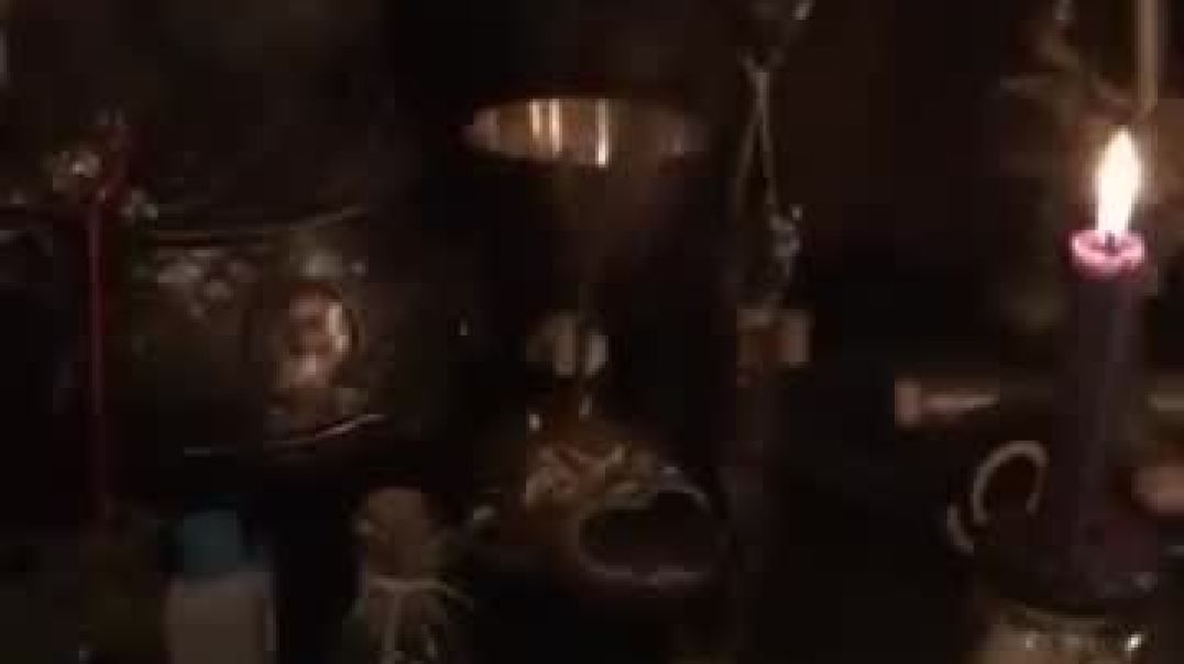 +2347038116588 #how to join spiritual wealth temple in UAE?