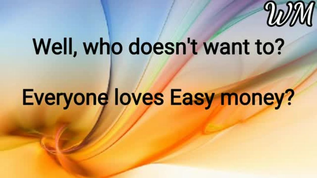 CANADA AUSTRALIA USA BRING BACK LOST LOVER AND BLACK MAGIC SPELLS EXPERT WHATSAPP +256791403144