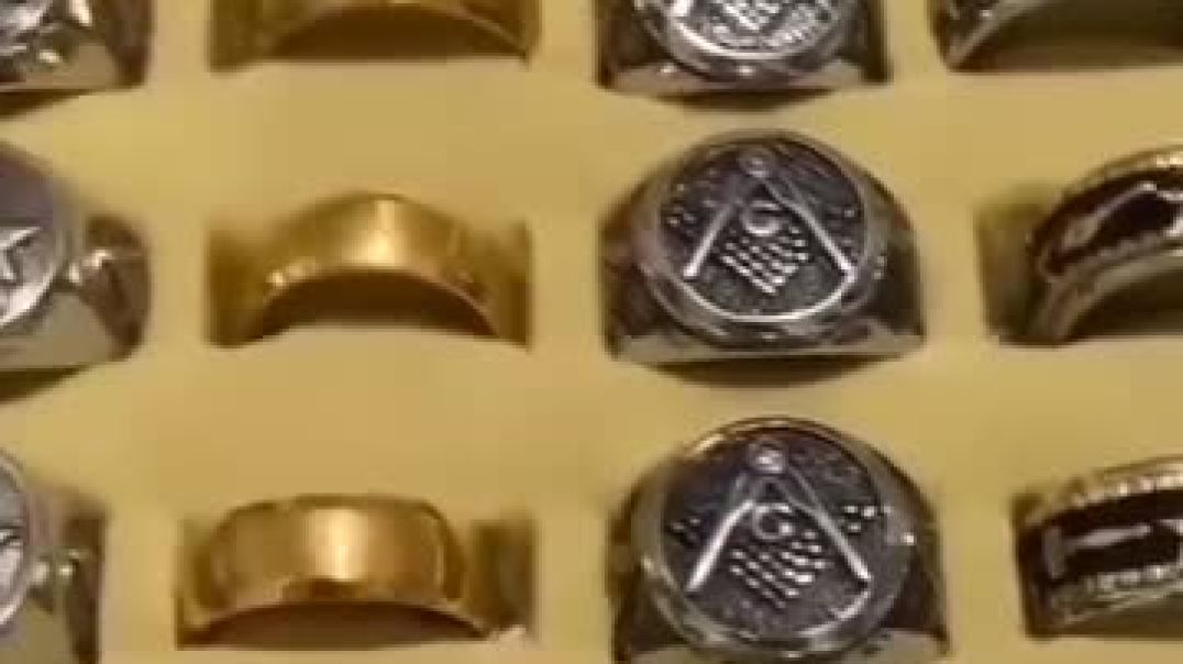 +2347038116588 #where to find money ritual temple and Voodoo in Canada?