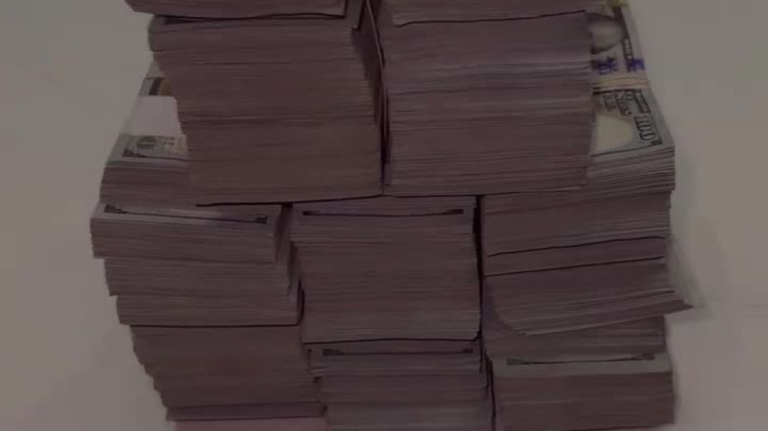 +2347019941230-$ Join society occult money ritual brotherhood for connections power riches and prosp