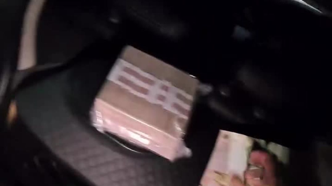 +234701941230- to be rich and famous join black lord brotherhood occult society to make money