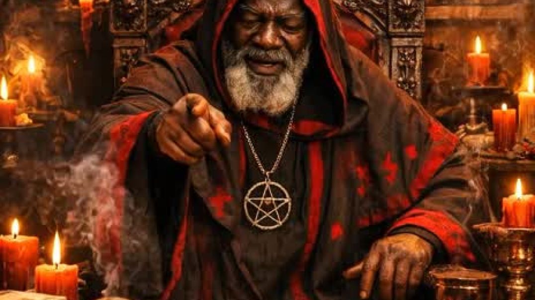 (⁠^⁠^⁠)√ +2349138058450 JOIN ILLUMINATI OCCULT FOR MONEY RITUAL IN USA GHANA ITALY